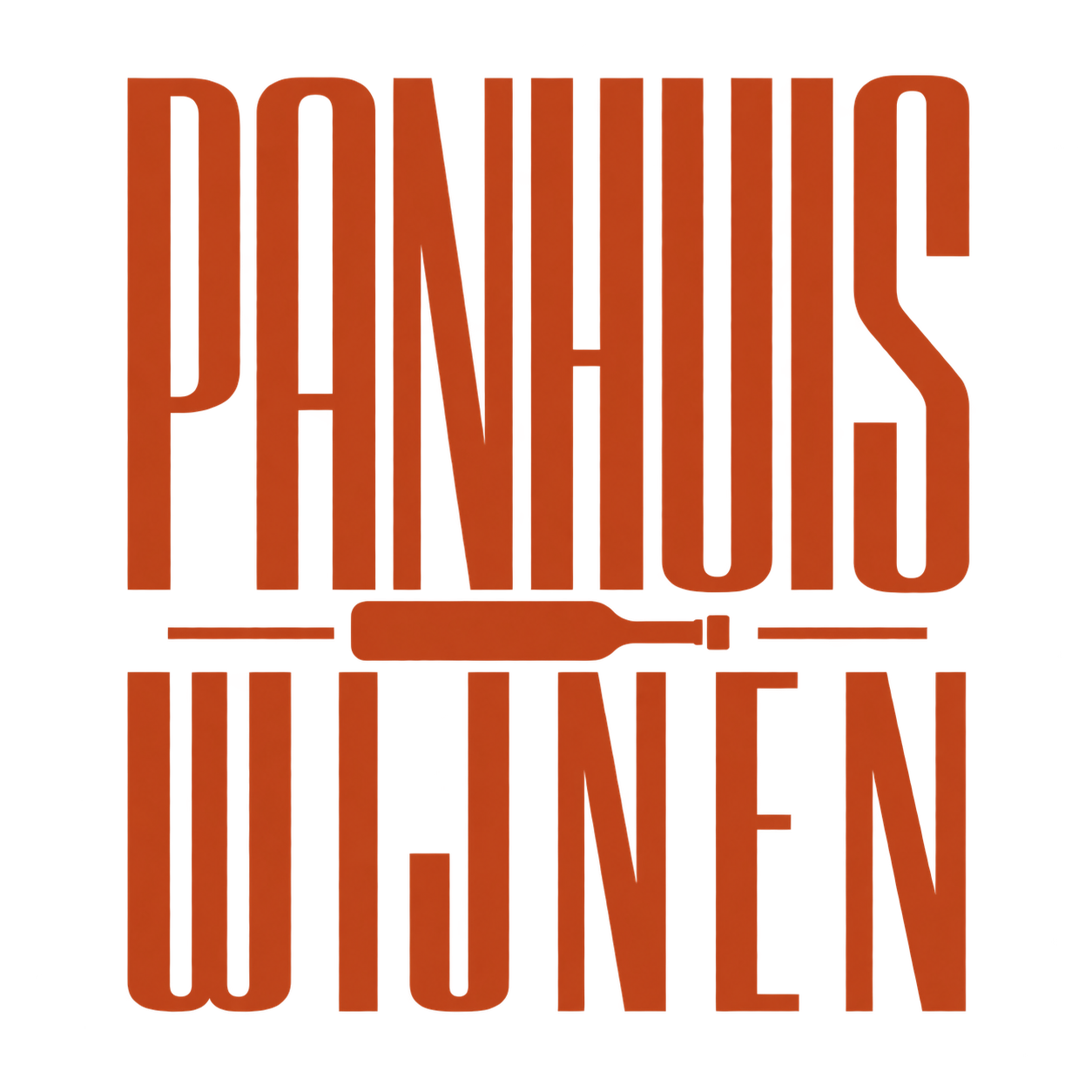 Panhuis Wijnen
